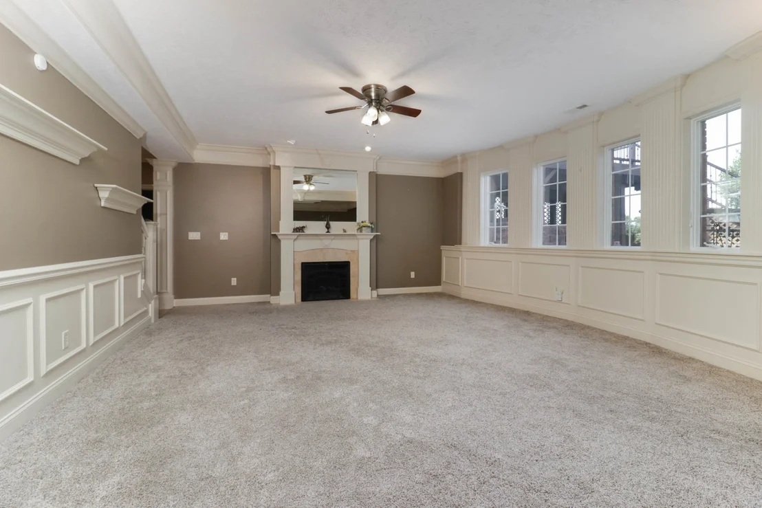 Photo of 2807 Lone Oak Road
