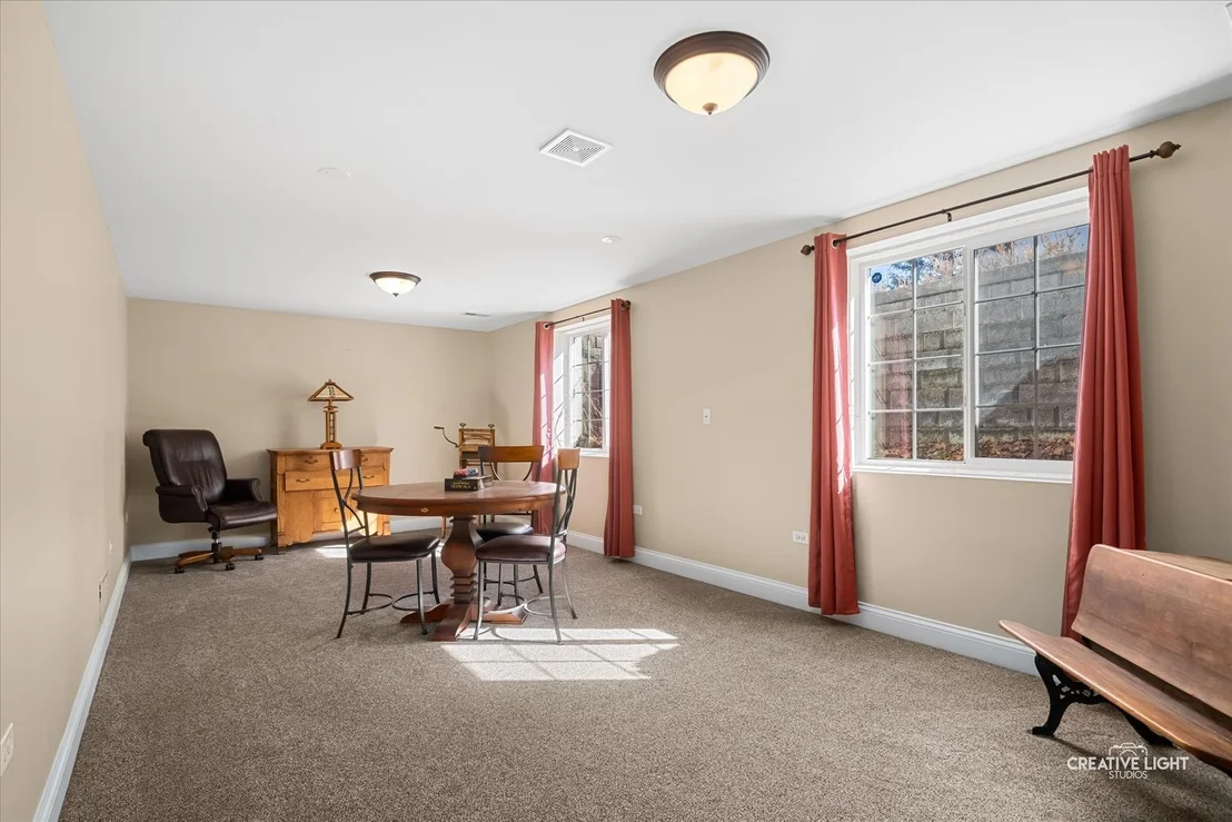 Photo of 3534 Hidden Fawn Drive