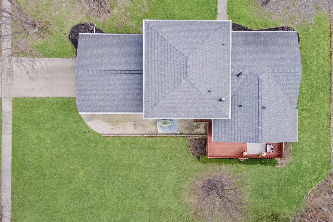 Photo of 2804 Mockingbird Lane