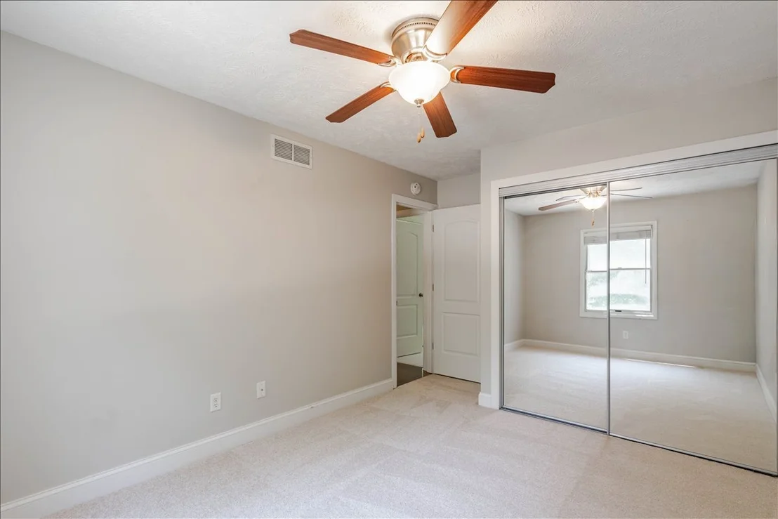 Photo of 1216 N Hershey Road