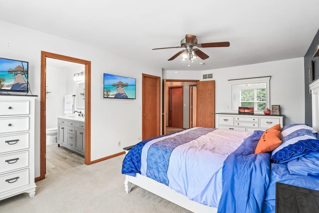 Photo of 1077 Neuhaven Drive