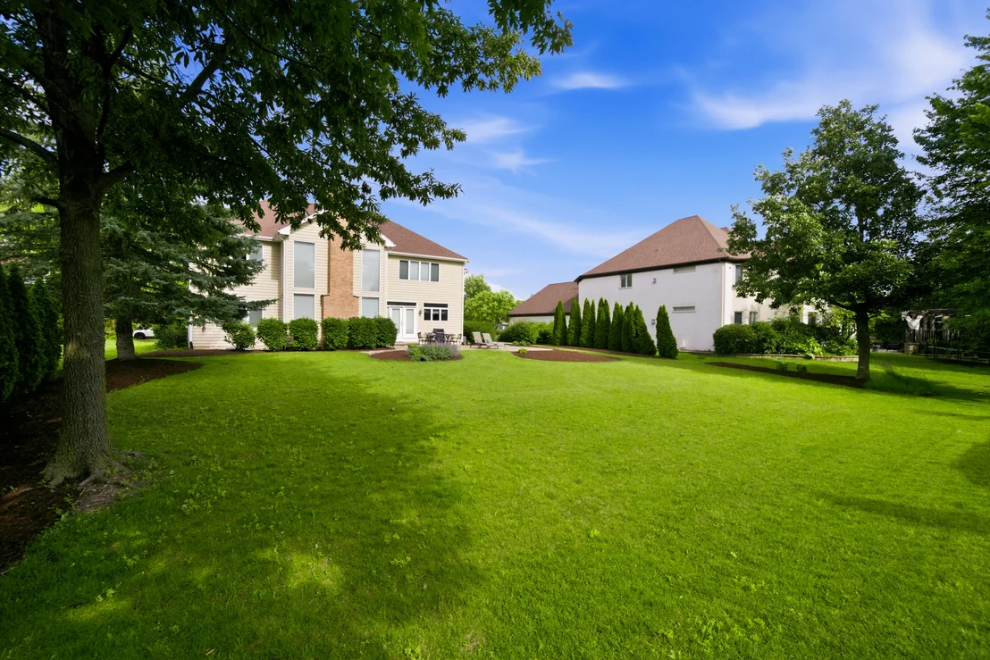 Photo of 3943 Littlestone Circle