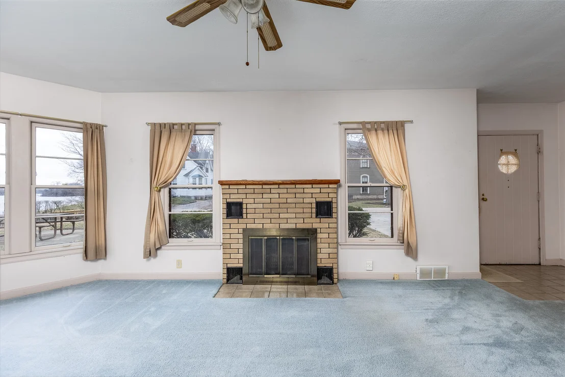 Photo of 226 Clay Street
