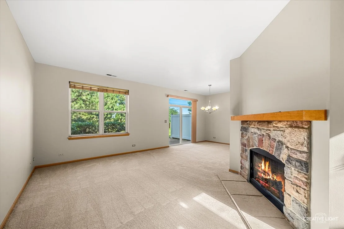 Photo of 449 Dancer Lane