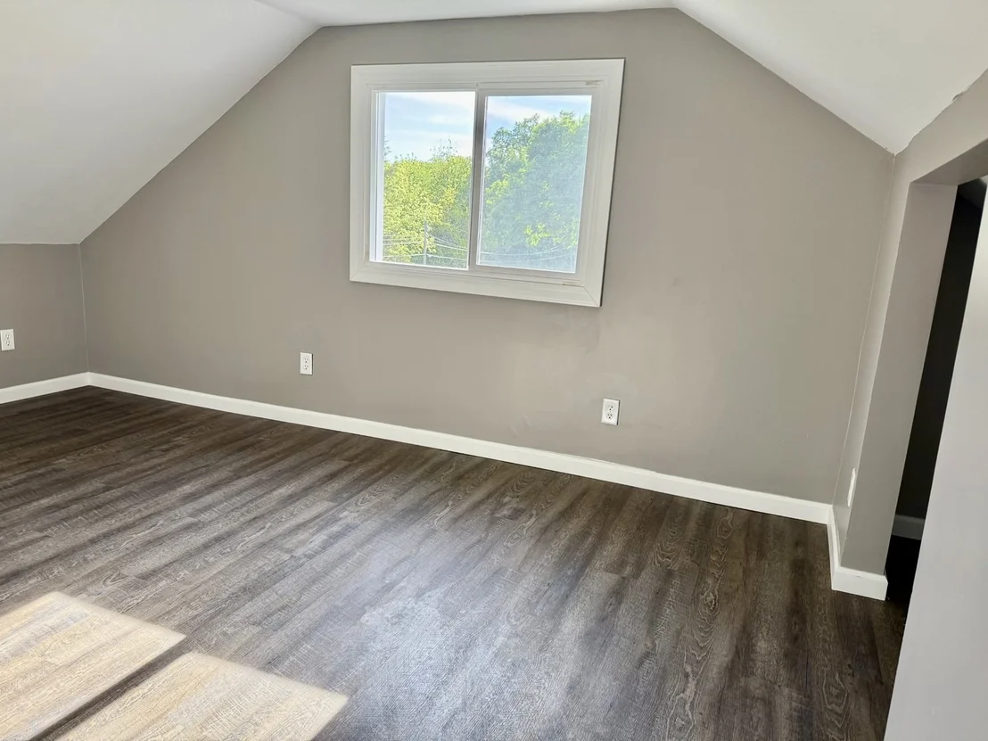 Photo of 2703 Main Street