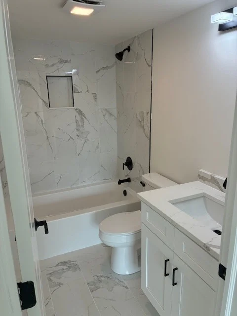 Photo of 925 Saddle Ridge Drive