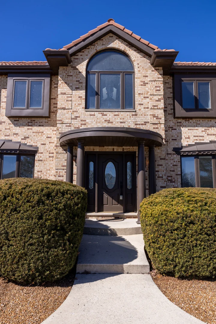 Photo of 2658 E ROYAL RIDGE Drive