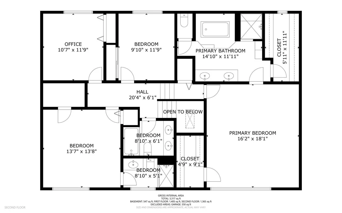 Photo of 409 Chicory Lane