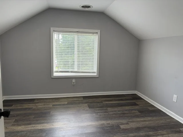 Photo of 1208 Main Street