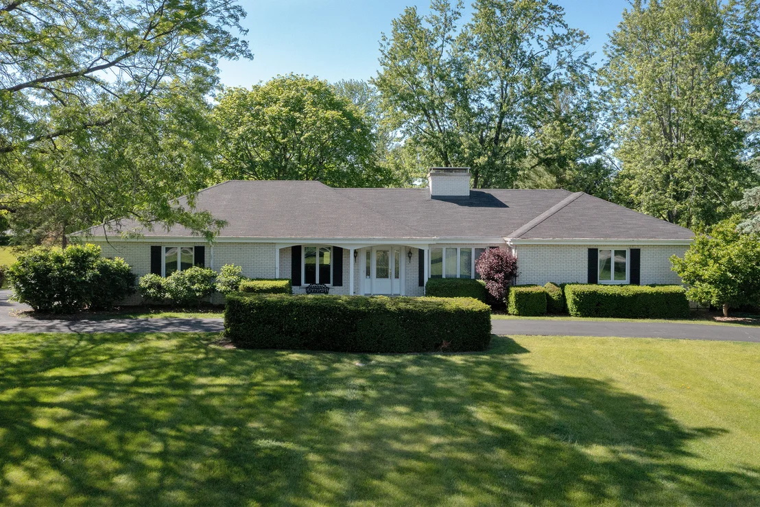 Photo of 1812 Prestwick Drive