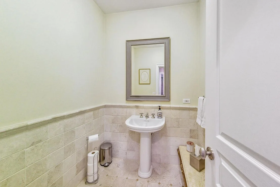 Photo of 88 Holabird Circle