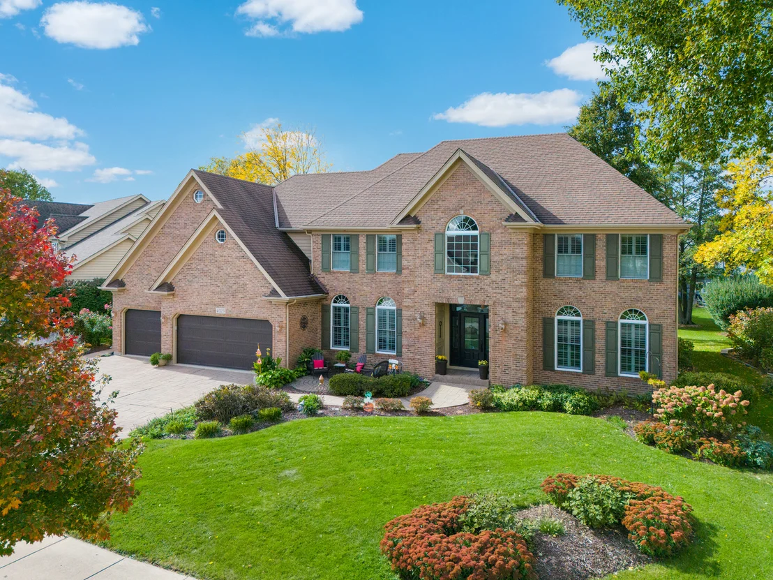 Photo of 4029 Broadmoor Circle
