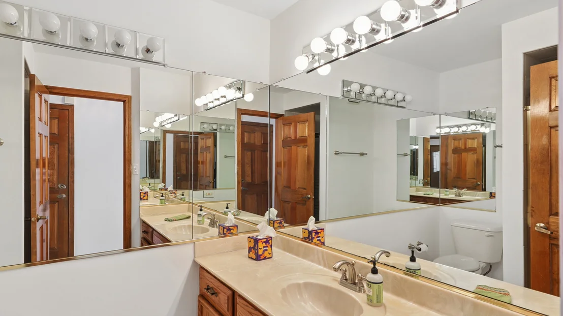 Photo of 1000 Sheringham Drive