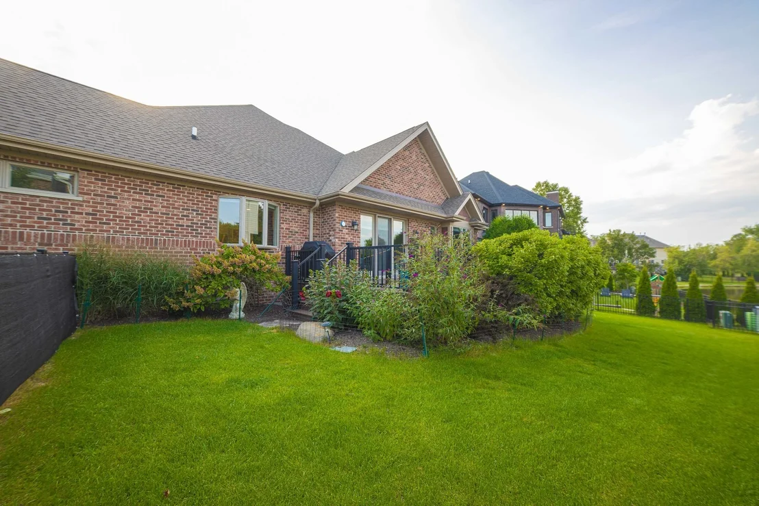 Photo of 700 Reserve Lane