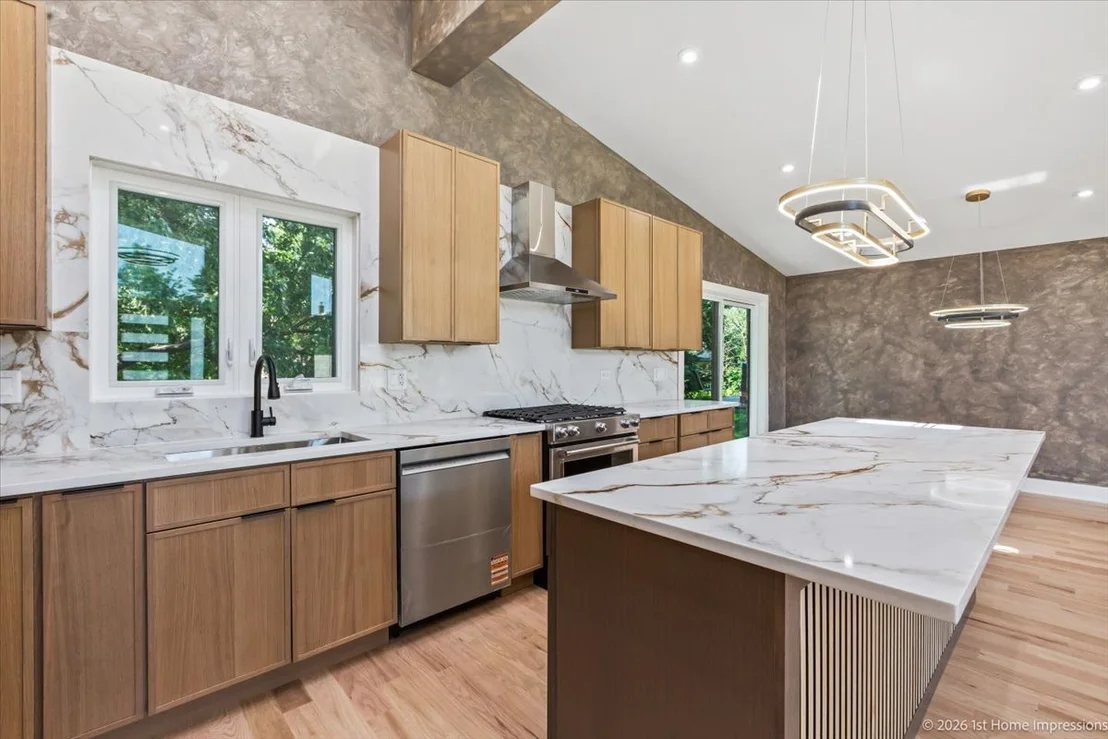 Photo of 9039 Windsor Drive