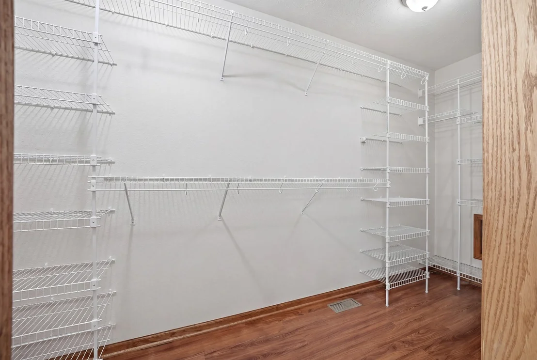 Photo of 7688 Haymaker Lane