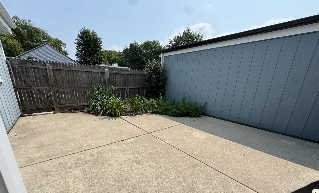 Photo of 119 Garden Drive
