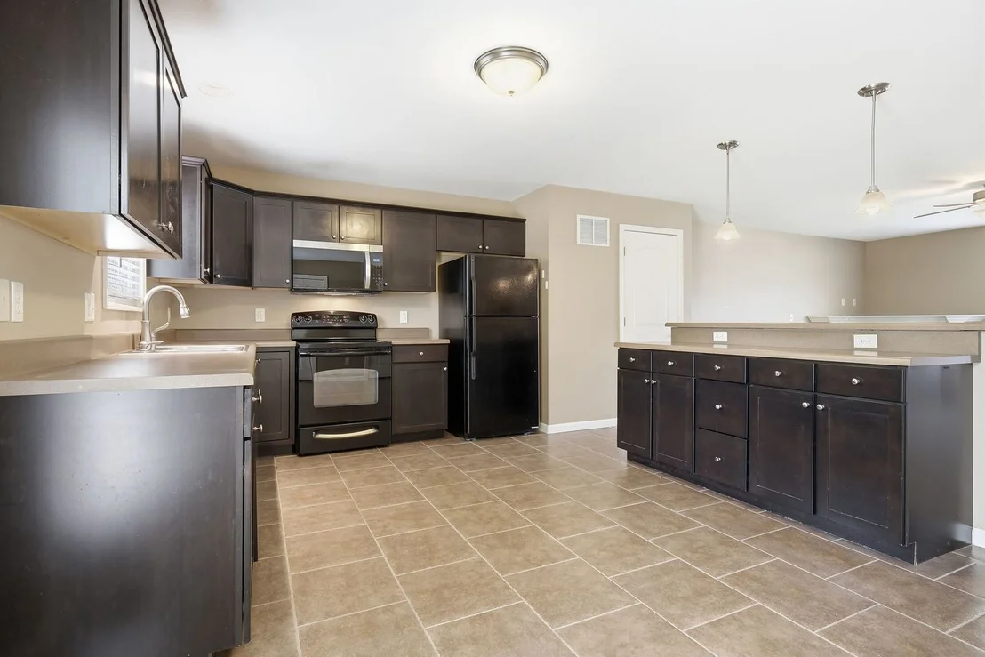 Photo of 1818 Glenbridge Road