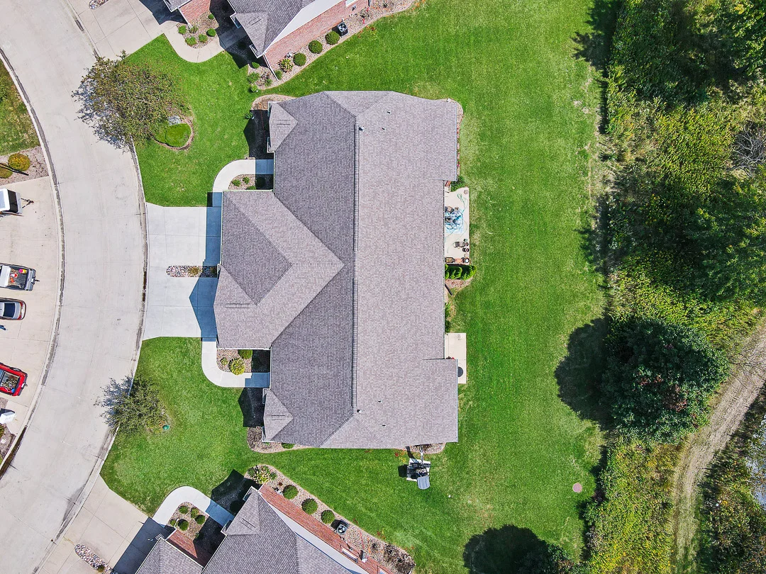Photo of 33 Arbor Court