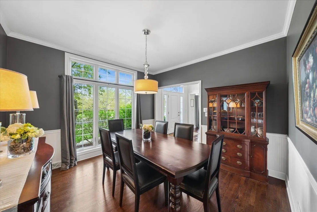 Photo of 2508 High Meadow Road