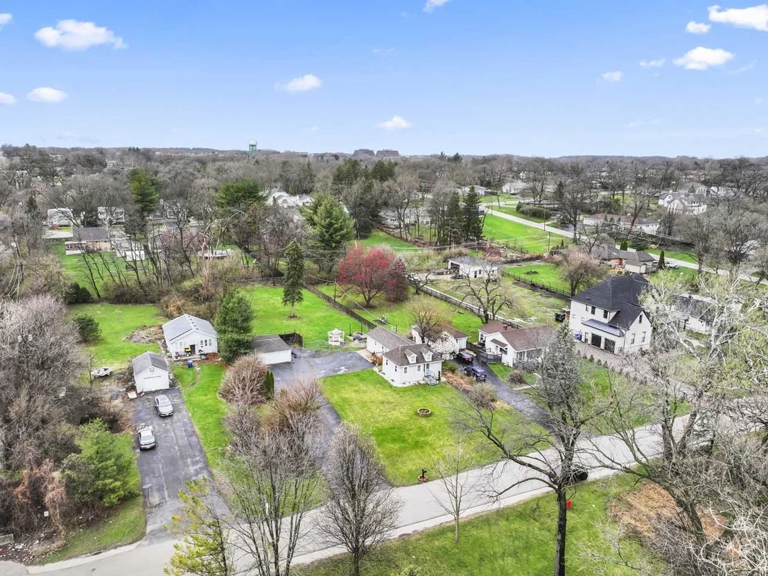 Photo of 4616 River Drive