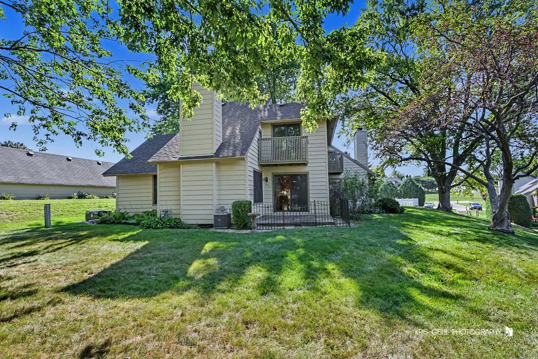 Photo of 706 Wakefield Road
