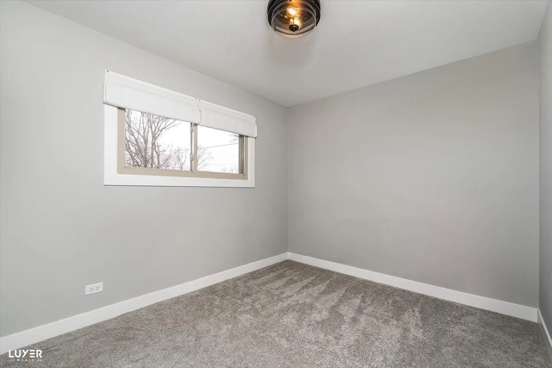 Photo of 600 Baxter Lane