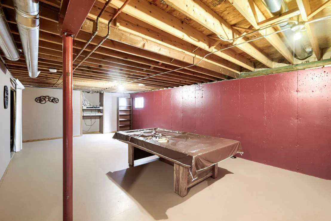Photo of 7005 Cornwall Drive
