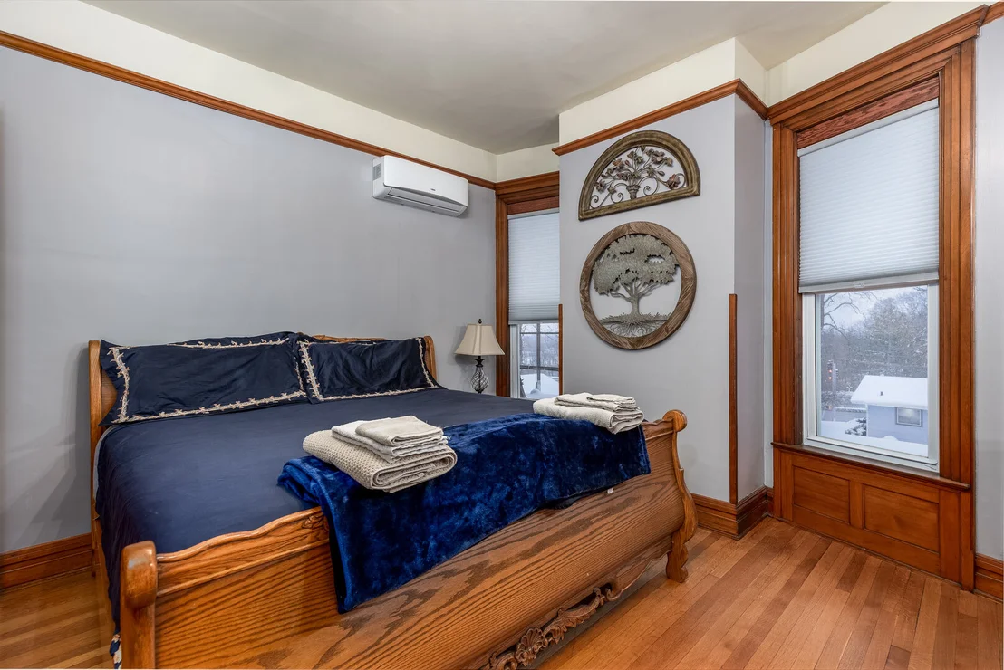 Photo of 116 W Prospect Avenue