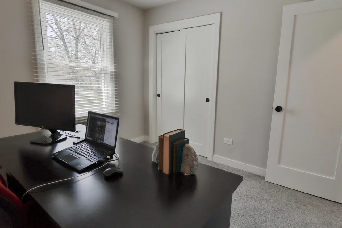 Photo of 554 Briarwood Drive