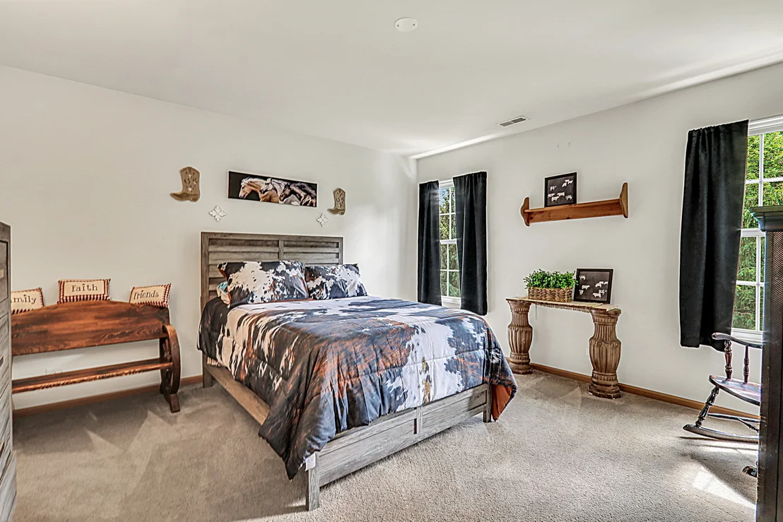 Photo of 2636 Evergreen Circle
