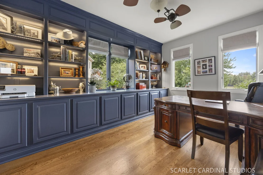 Photo of 2275 Glouceston Lane