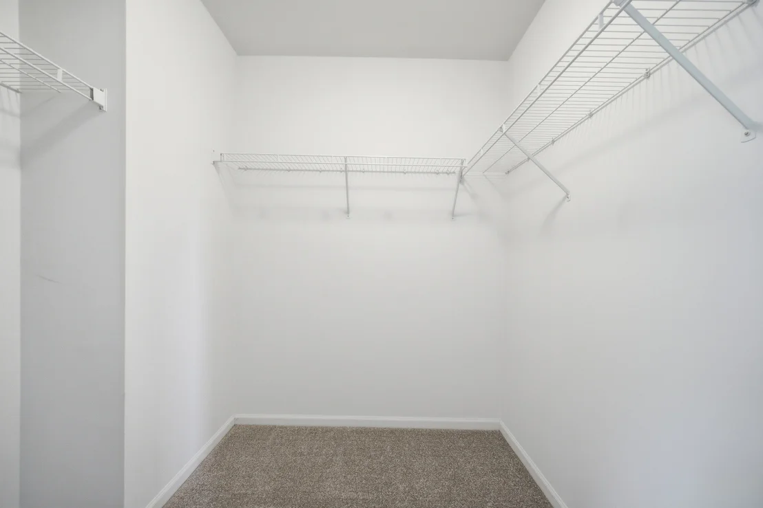 Photo of 2314 Trailside Lane
