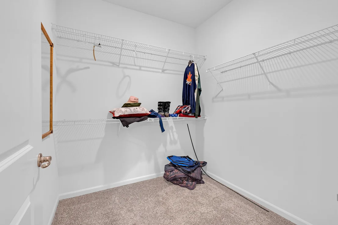Photo of 1116 Crestview Lane