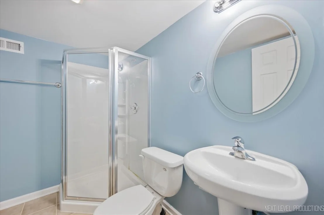 Photo of 1002 Thoroughbred Circle