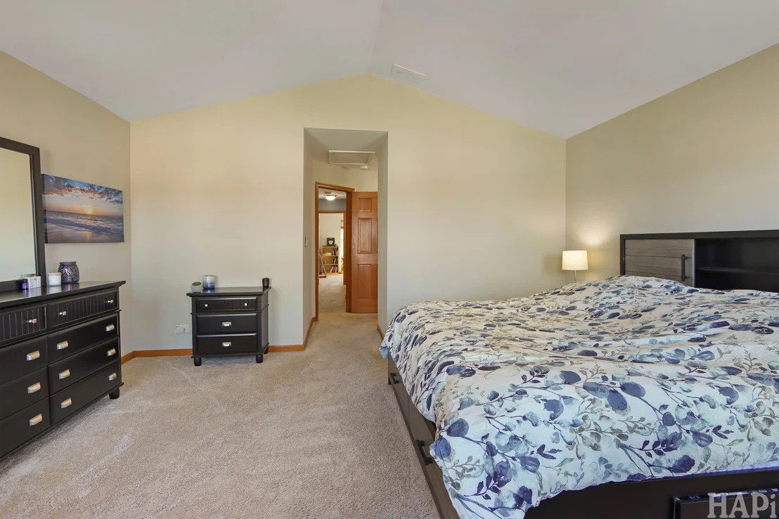 Photo of 39835 N Long Drive