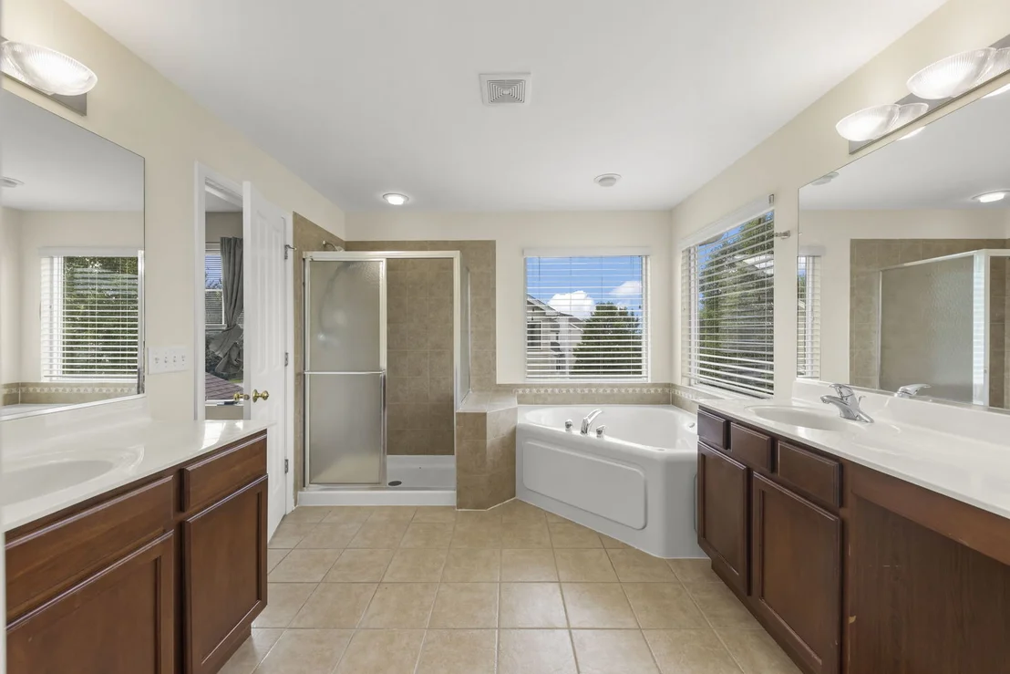 Photo of 12814 Grande Poplar Circle