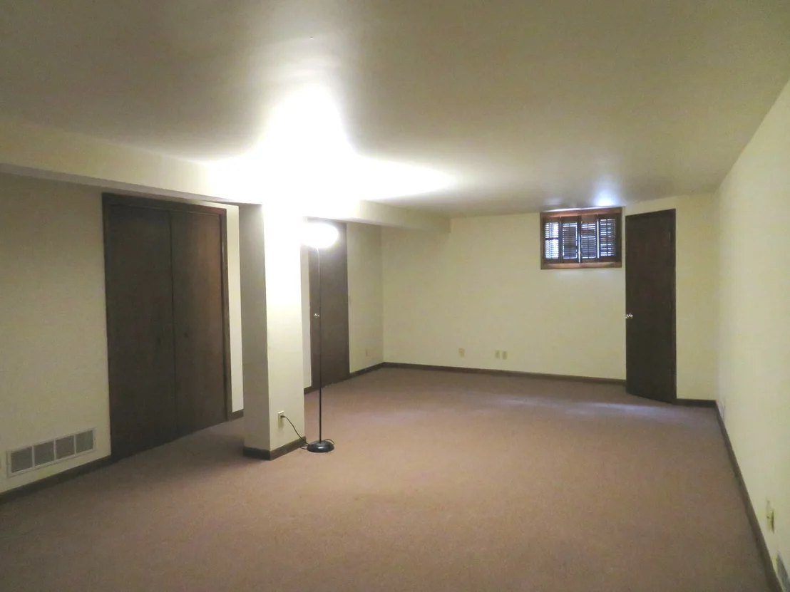 Photo of 116 Crabapple Lane