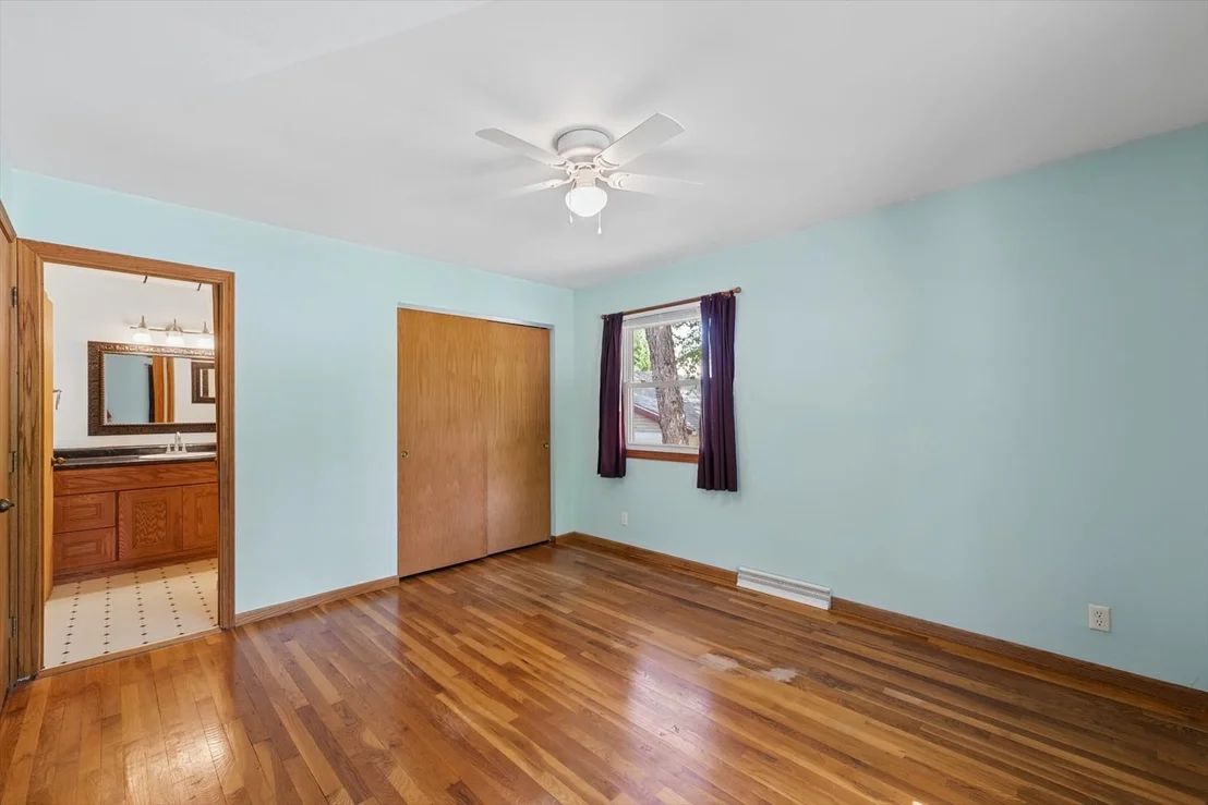 Photo of 2108 Blackthorn Drive