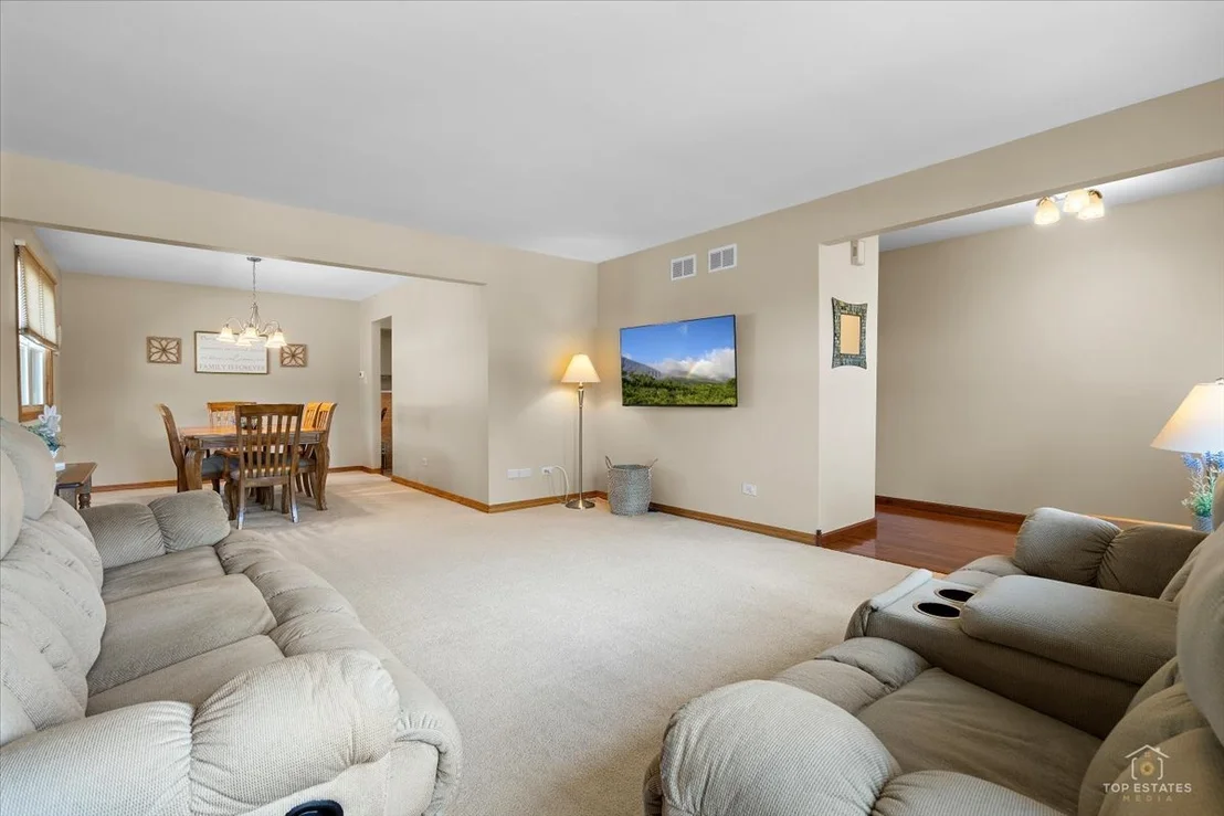 Photo of 8124 Nottingham Road