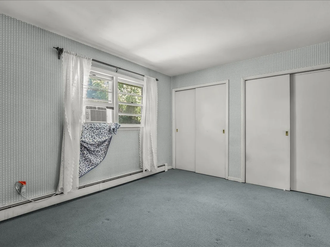 Photo of 2519 Highcrest Road