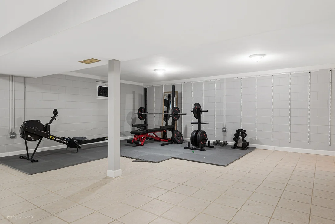 Photo of 11N958 Almora Terrace