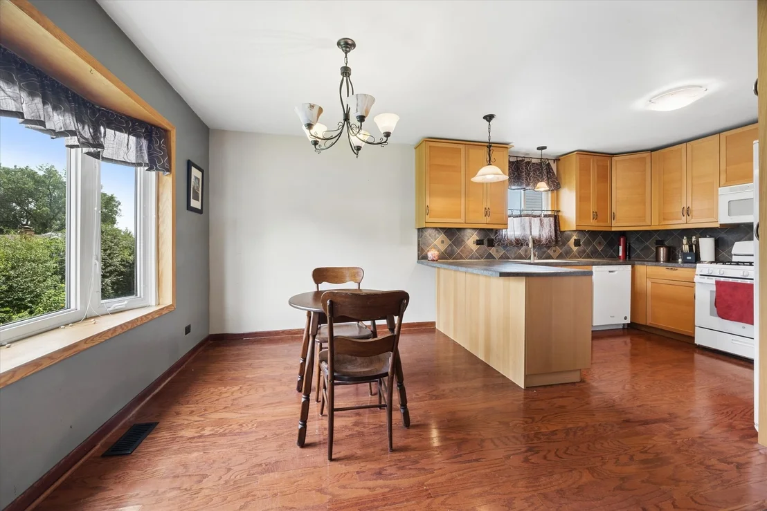 Photo of 4093 Bayside Drive