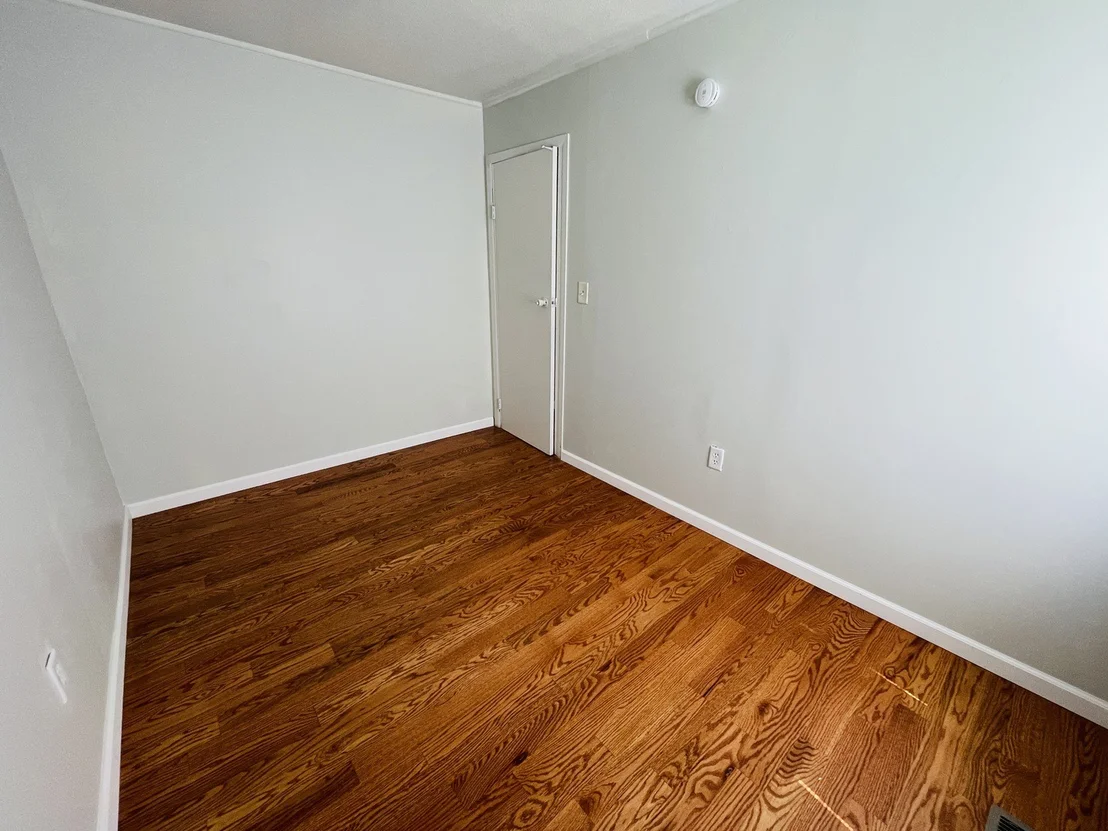 Photo of 808 Sunset Circle