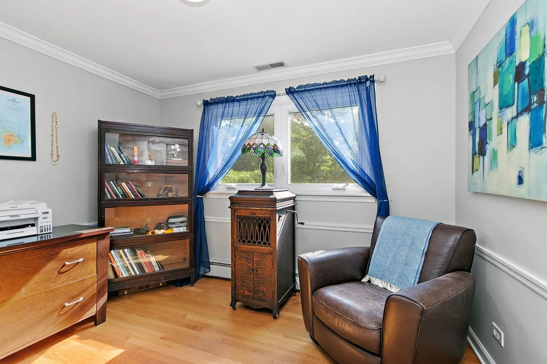 Photo of 601 Brookside Road