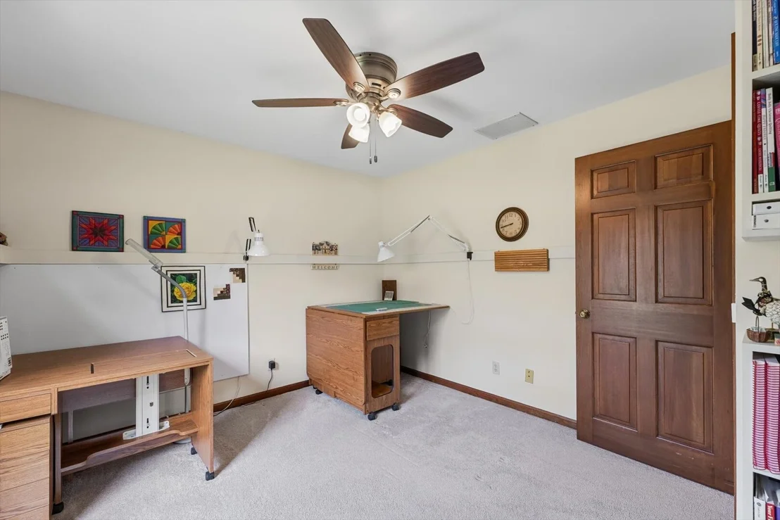 Photo of 1308 Weathervane Drive