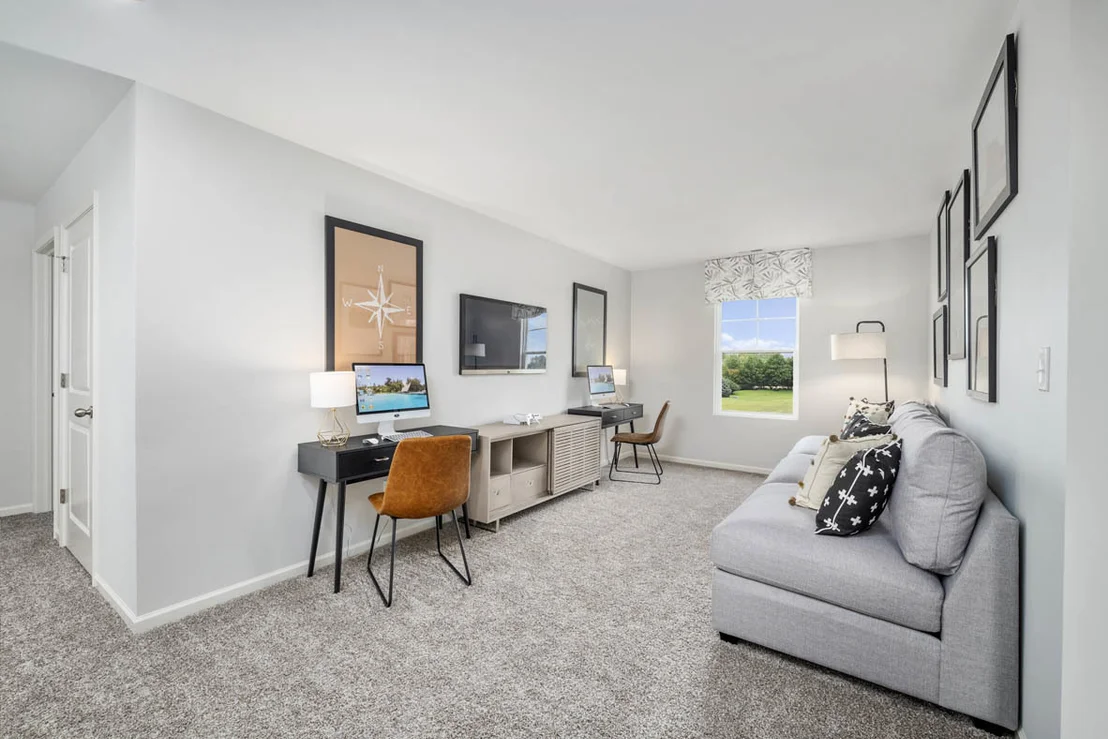 Photo of 1211 Tiger Lily Drive