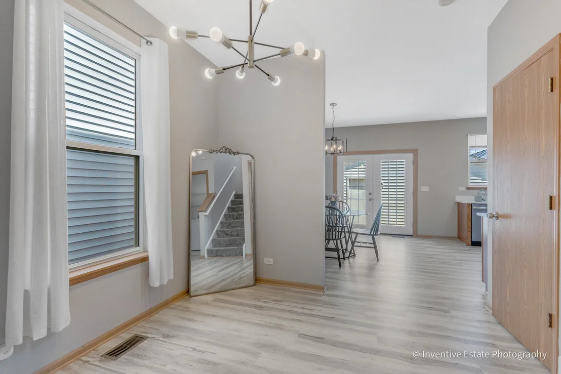 Photo of 2028 Grayhawk Drive