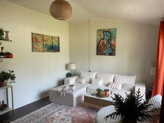 Photo of 671 River Drive
