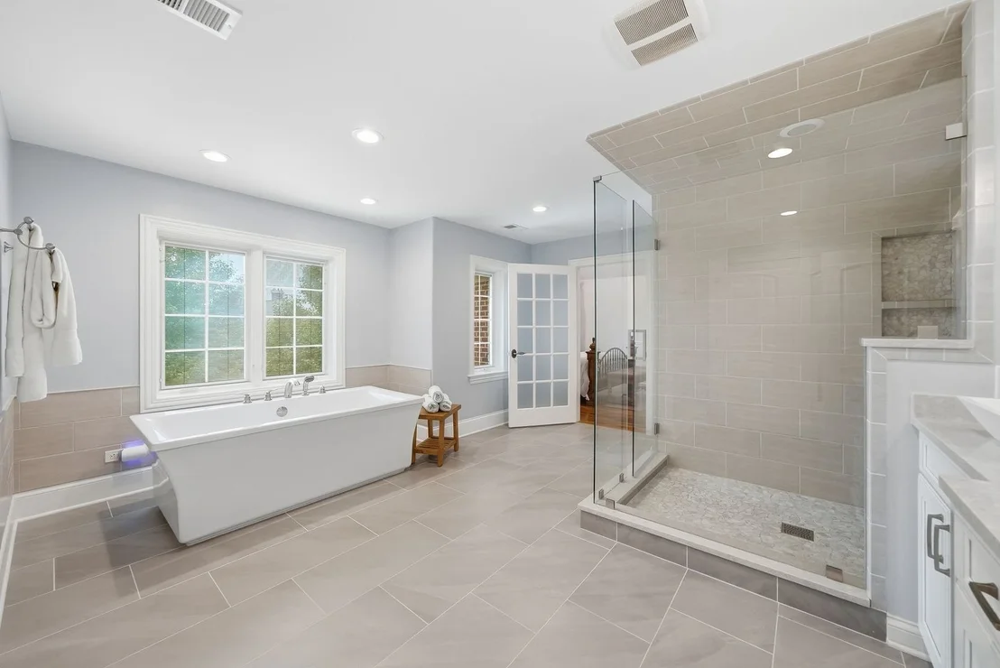 Photo of 105 Forest Edge Drive